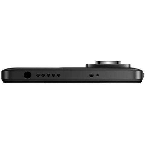 Xiaomi Redmi Note 12S 8/256 Onyx Black