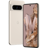 Pixel 8 Pro 12/256GB Porcelain