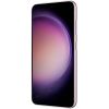  S23 8/256GB  Lavender