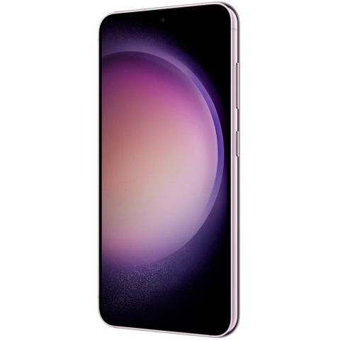  S23 8/256GB  Lavender
