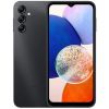 A14 5G 4/64GB Black