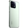 Xiaomi 13 8/256GB Mint