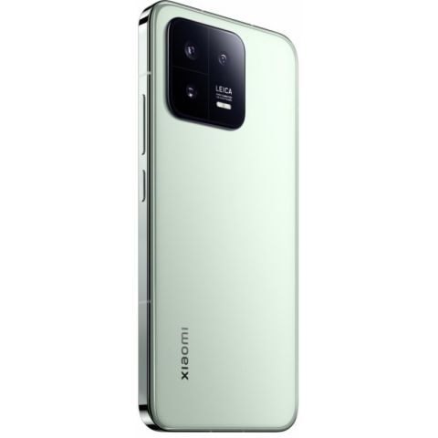 Xiaomi 13 8/256GB Mint