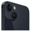 iPhone 14 Plus 512Gb Purple