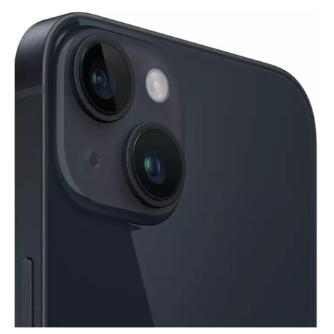 iPhone 14 Plus 512Gb Purple