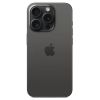 iPhone 15 Pro Max 512GB Black