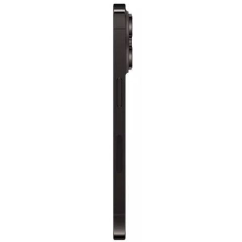 iPhone 14 Pro Max 256GB  Space Black 