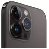 iPhone 14 Pro Max 256GB  Space Black 