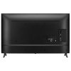 Телевизор LG 32LM570B 32/HD/Black