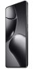 Xiaomi 14T Pro 12/1Tb Titan Black