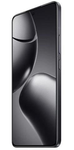 Xiaomi 14T Pro 12/1Tb Titan Black