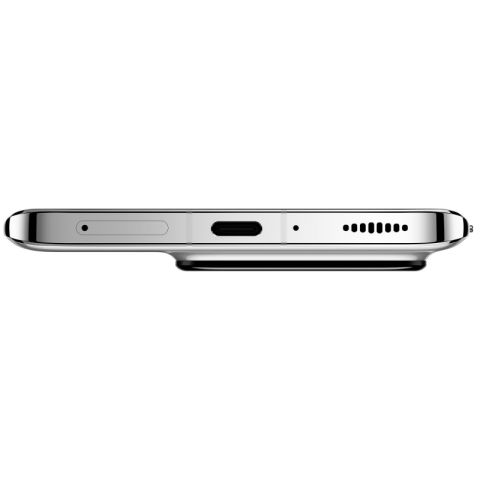 Xiaomi 13 Pro 12/256GB White