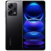 Xiaomi Redmi Note 12 Pro Plus+ 12/256GB Black