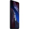 Xiaomi Poco F5 Pro 12/256GB Black