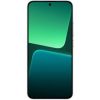 Xiaomi 13 8/256GB Mint