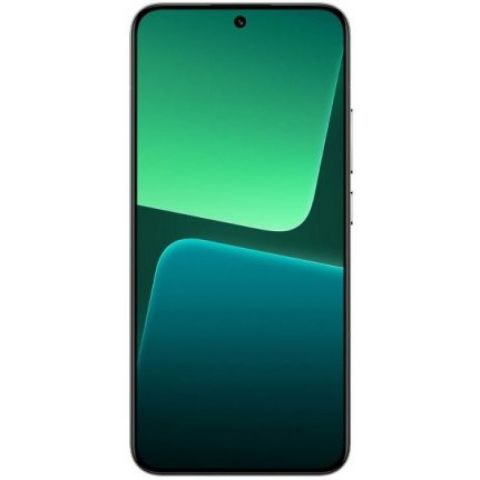 Xiaomi 13 8/256GB Mint
