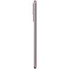 Xiaomi 13 Lite 12/512GB Lite Pink
