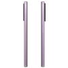 Xiaomi Redmi Note 11 Pro Plus 6/256 GB Timeless Purple