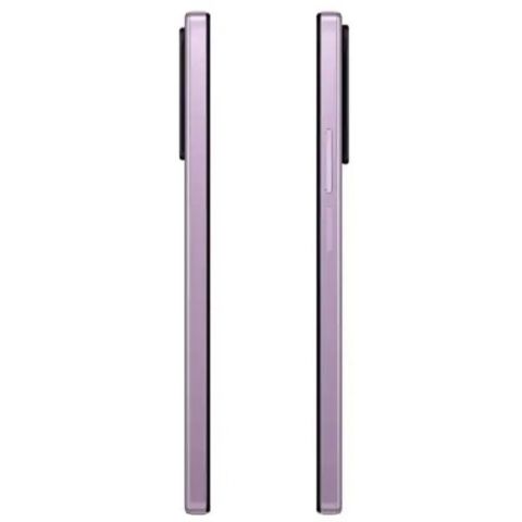 Xiaomi Redmi Note 11 Pro Plus 6/256 GB Timeless Purple