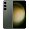  S23+ Plus 8/512GB Green