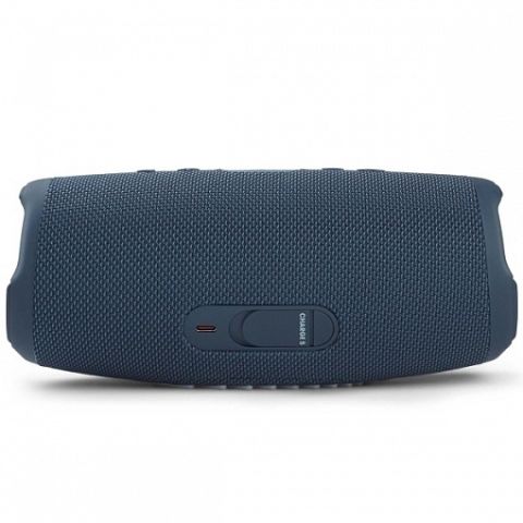 JBL Charge 5 Blue
