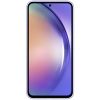  A54 8/128GB Violet