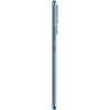Xiaomi 13 Lite 8/128GB Lite Blue