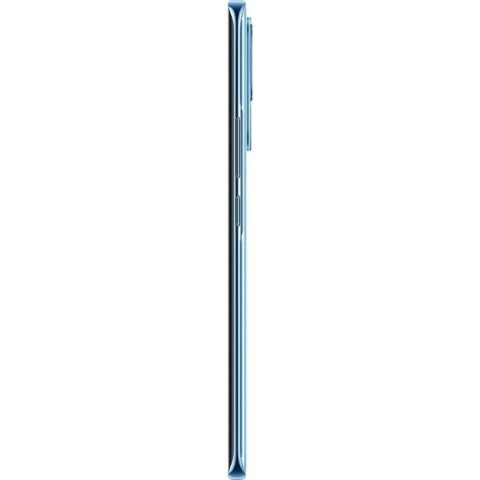 Xiaomi 13 Lite 8/128GB Lite Blue
