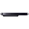 Xiaomi 13 Pro 12/256GB Black