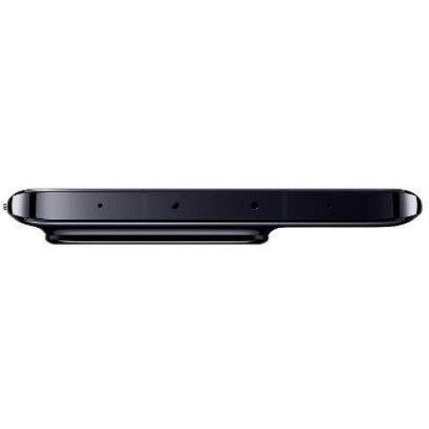 Xiaomi 13 Pro 12/256GB Black