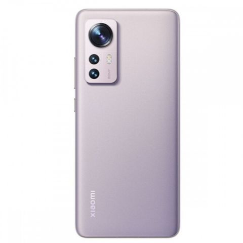 Xiaomi 12 8/128GB Pink 