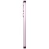  S23 8/256GB  Lavender