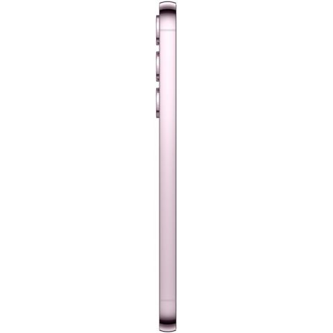  S23 8/256GB  Lavender