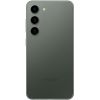 S23 8/128GB Green