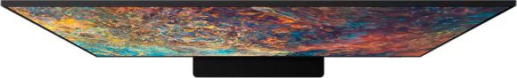 Телевизор Samsung QE43QN90AAUXRU