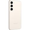 S23 8/256GB  Cream