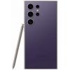 S24 Ultra 12/256GB Violet