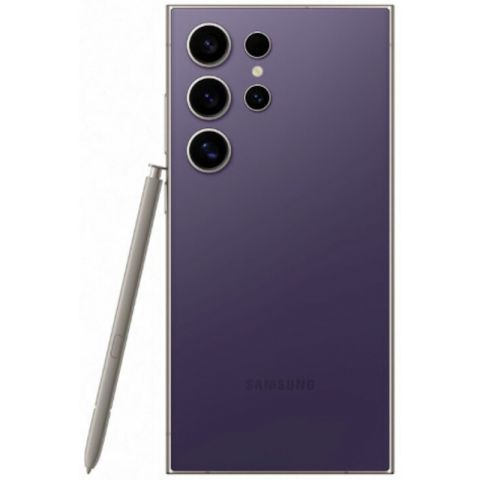 S24 Ultra 12/256GB Violet