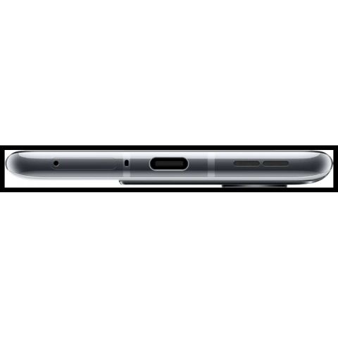 OnePlus 10 Pro 8/256GB White (Extreme Edition)