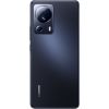 Xiaomi 13 Lite 8/128GB Black