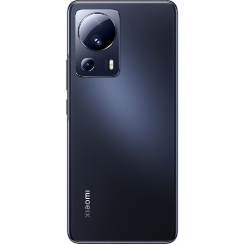 Xiaomi 13 Lite 8/128GB Black