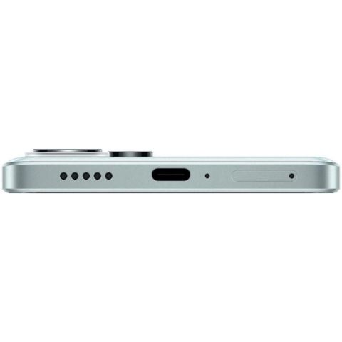 Xiaomi Poco F5 12/256GB White
