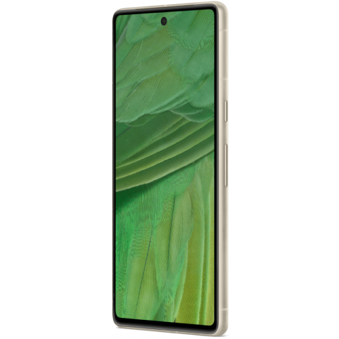 Pixel 7 8/256GB  Lemongrass