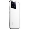 Xiaomi 13 12/256GB White