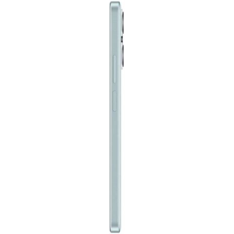 Xiaomi Poco F5 12/256GB White