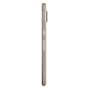 Pixel 7 Pro 12/128GB Hazel