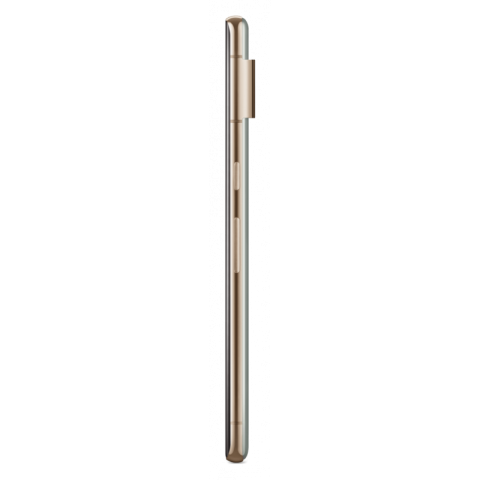 Pixel 7 Pro 12/128GB Hazel