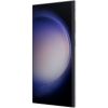  S23 Ultra 12/512GB  Phantom Black