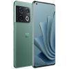 OnePlus 10 Pro 8/256GB Emerald Forest