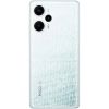 Xiaomi Poco F5 12/256GB White